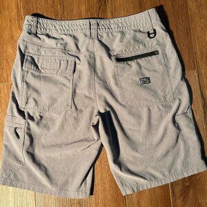O'Neill shorts